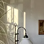 Nao Eifelhaus Von 1875 Mit Garten Дом отдыха *