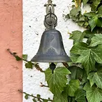 Nao Eifelhaus Von 1875 Mit Garten Дом отдыха *