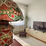 Nao Eifelhaus Von 1875 Mit Garten Дом отдыха *