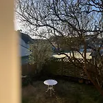 Nao Eifelhaus Von 1875 Mit Garten * Uxheim
