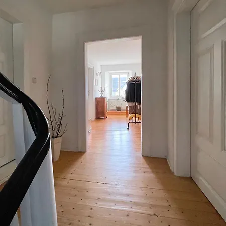 Gemuetliches In Der Vulkaneifel Feriehus Üxheim