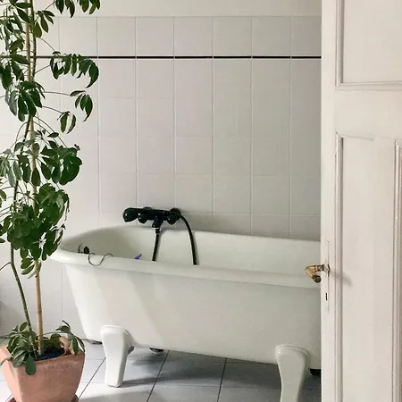 Casa de Férias Nao Eifelhaus Von 1875 Mit Garten Üxheim