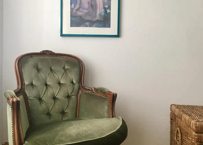 Gemuetliches In Der Vulkaneifel 別荘 Üxheim