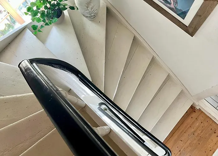 Gemuetliches In Der Vulkaneifel 別荘 Üxheim